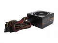 EVGA 100-B1-0450-K1 450W Bronze 80 Plus Power Supply