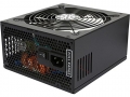 Rosewill Glacier Series 700W Modular Gaming Power Supply Glacier-700M