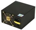 Athena Power AP-P4ATX85FE 850W ATX12V Server Power Supply