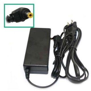 Laptop AC Adapter for Toshiba Satellite PA3468U-1ACA PA-1750-04