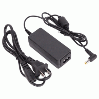 AC Laptop Power Adapter for Lenovo ADP-40NH B 36001648 03X6505