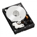 Western Digital WD10EALS Caviar 1TB 3.5" 5400RPM Internal Hard Drive