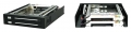 Masscool MR-2501D 3.5" Bay Dual 2.5" SATA Hard Drive Mobile Rack