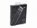 Western Digital WD BLACK SN750 NVMe M.2 2280 500GB PCI-Express 3.0 x4 64-layer 3D NAND Internal Solid State Drive (SSD) WDS500G3X0C