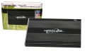 Masscool 2.5'' UE211 USB IDE Mirror Finish Drive Enclosure (BLACK)
