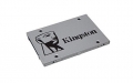 Kingston SSDNow UV400 2.5" 120GB SATA III TLC Internal Solid State Drive (SSD) SUV400S37/120G