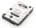Western Digital Black 1TB 7200RPM 6.0Gb/s SATA3 Hard Drive