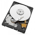 Seagate 2TB BarraCuda 5400 RPM 128MB Cache SATA 6.0Gb/s 2.5" Laptop Internal Hard Drive ST2000LM015