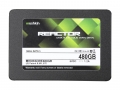 Mushkin Enhanced Reactor 2.5" 480GB SATA III MLC Internal Solid State Drive (SSD) MKNSSDRE480GB