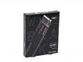 Western Digital WD BLACK SN750 NVMe M.2 2280 250GB PCI-Express 3.0 x4 64-layer 3D NAND Internal Solid State Drive (SSD) WDS250G3X0C