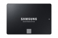 Samsung MZ-7TE250LW 250GB 840 Evo-Series SATA III SSD for Laptop Hard Drive