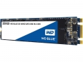 WD Blue 3D NAND 250GB M.2 2280 Solid State Drive WDS250G2B0B