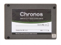 Mushkin MKNSSDCR120GB-7 Enhanced 2.5" 120GB Solid State SSD Hard Drive