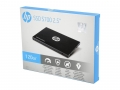 HP 2DP97AA#ABC S700 2.5 120GB SATA III 3D NAND Internal Solid State Drive (SSD)