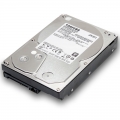 Toshiba DT01ACA300 SATA III Desktop 3TB Hard Drive