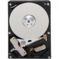 Toshiba Product 1TB 3.5" 7200RPM Internal Hard Drive
