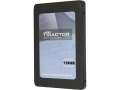 Mushkin MKNSSSDTR128GB-3DL 128GB Triactor 3DL SSD
