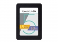 Team Group L5 LITE 2.5 60GB SATA III Internal Solid State Drive (SSD) T2535T060G0C101