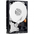 WD 500GB WD5000AVDS 3.5" SATA2 Desktop Hard Drive w/ 32MB