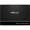 PNY SSD7CS900-120 CS900 120GB 2.5" Solid State Drive