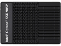 Intel Optane SSD 905P Series (480GB 2.5in PCIe x4, 3D XPoint) - SSDPE21D480GAX1
