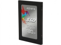 ADATA Premier SP550 ASP550SS3-120GM-C 2.5" 120GB TLC SSD