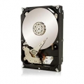 Seagate ST2000DX001 2TB MLC/8GB 64GB Cache 3.5Inch SSHD Hard Drive
