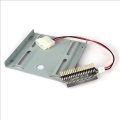 StarTech BRACKET25 2.5" to 3.5" IDE Drive Bay Converter