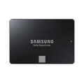 Samsung 250GB EVO SSD SATA III 2.5" Solid State Drive