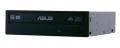 Asus DRW-24B1ST/BLK/B/AS DVD/CD Writer SATA Drive