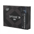 Intel Optane SSD 900P (280GB AIC PCIe 3.0 x4, 20nm, 3D XPoint)