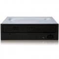 Pioneer BDR-209DBK 16x BD-R BD/DVD/CD SATA 5.25 Inch Internal Drive
