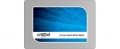 Crucial CT250BX100SSD1 250GB 2.5" Internal Solid State Hard Drive