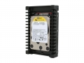 Refurbished Western Digital VelociRaptor WD4500HLHX 450GB 10K RPM HDD