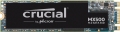 Crucial MX500 M.2 2280 500GB SATA III 3D NAND Internal Solid State Drive (SSD) CT500MX500SSD4