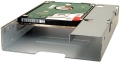 CRU 5220-0000-02 2.5" to 3.5" Drive Bay Adapter Bracket