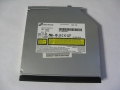 Refurb Toshiba Satellite Gsa-U20F Sata Cd-Rw Dvd±Rw Multi Burner Drive