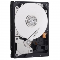 Western Digital WD10EZRZ WD Blue SATA III 3.5" 1TB Hard Drive
