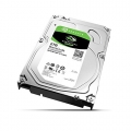 Seagate Barracuda ST2000DM006 2TB 64MB Cache SATA 6.0Gb/s 3.5" Hard Drive Bare Drive