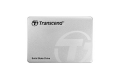 Transcend TS512GSSD370S 2.5" 512GB SATA3 MLC Internal SSD Hard Drive