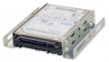 Syba Dual 2.5" HDD/SSD Mounting Bracket
