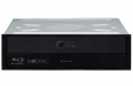 LG WH14NS40 14x BD-R 16x DVD+R 5.25" Blu-Ray Burner Drive