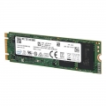 Intel 545s M.2 2280 512GB SATA III 64-Layer 3D NAND TLC Internal Solid State Drive (SSD) SSDSCKKW512G8X1