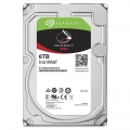 Seagate IronWolf ST6000VN0041 6TB Hard Drive NAS