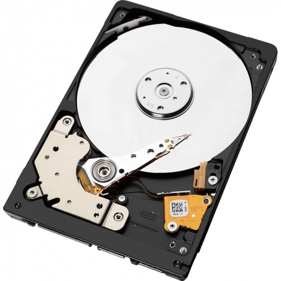 Seagate ST1000LM035 1TB 2.5 inch Thin 7mm Laptop Hard Drive