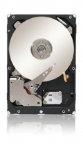 Refurbished Seagate Bulk ST4000NM0033 Constellation ES.3 4TB SATA 6G