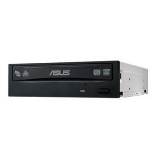 Asus 5.25 inch DVD/CD SATA Writer Drive