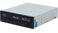 Asus BW-16D1HT Blu-Ray Writer 5.25 Inch Optical Drive