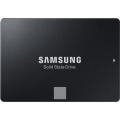 Samsung 860 EVO MZ-76E250E 250GB 2.5 SSD Sata III 3-D OEM