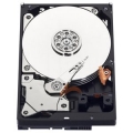 WD Blue WD5000AZLX 500GB 7200RPM 32MB SATA 3.5" Internal Hard Drive